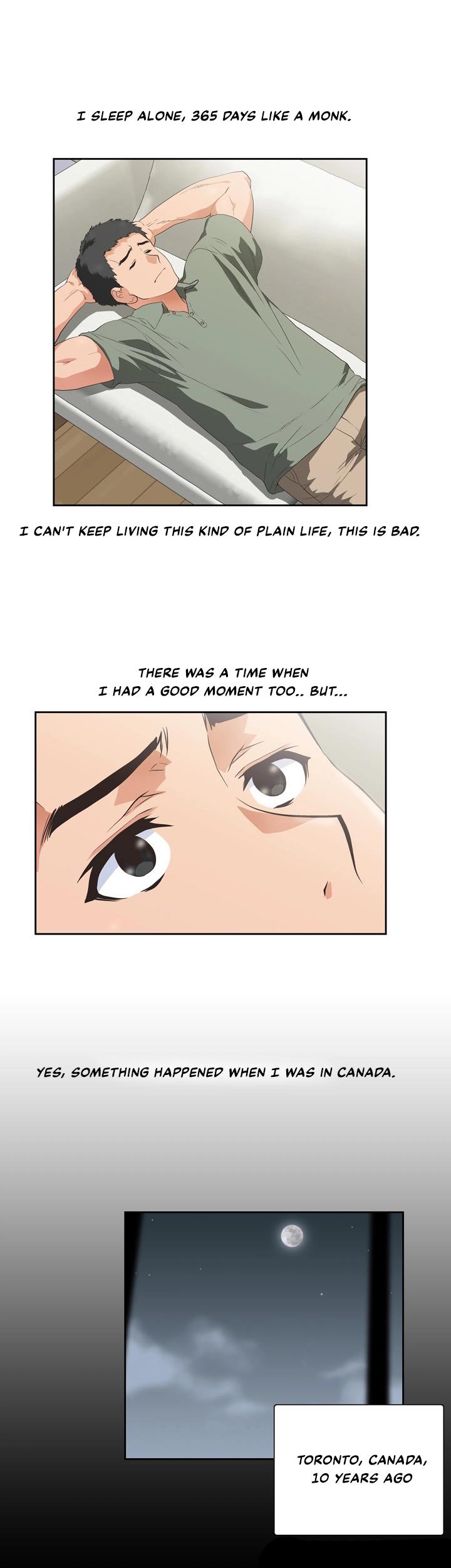 Up and Down - Chapter 1 [photo 26] - MangaPorn