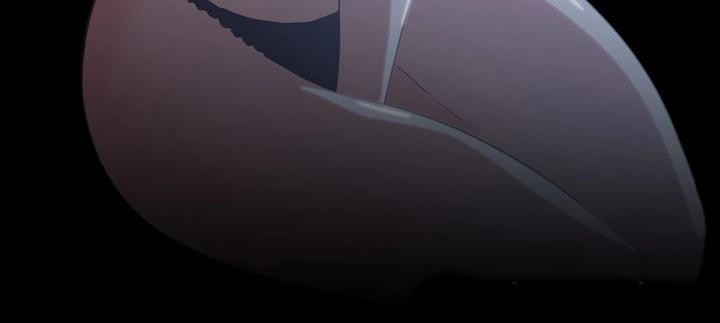 Up and Down - Chapter 1 [photo 29] - MangaPorn