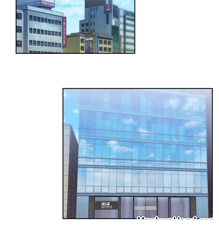 Up and Down - Chapter 1 [photo 34] - MangaPorn