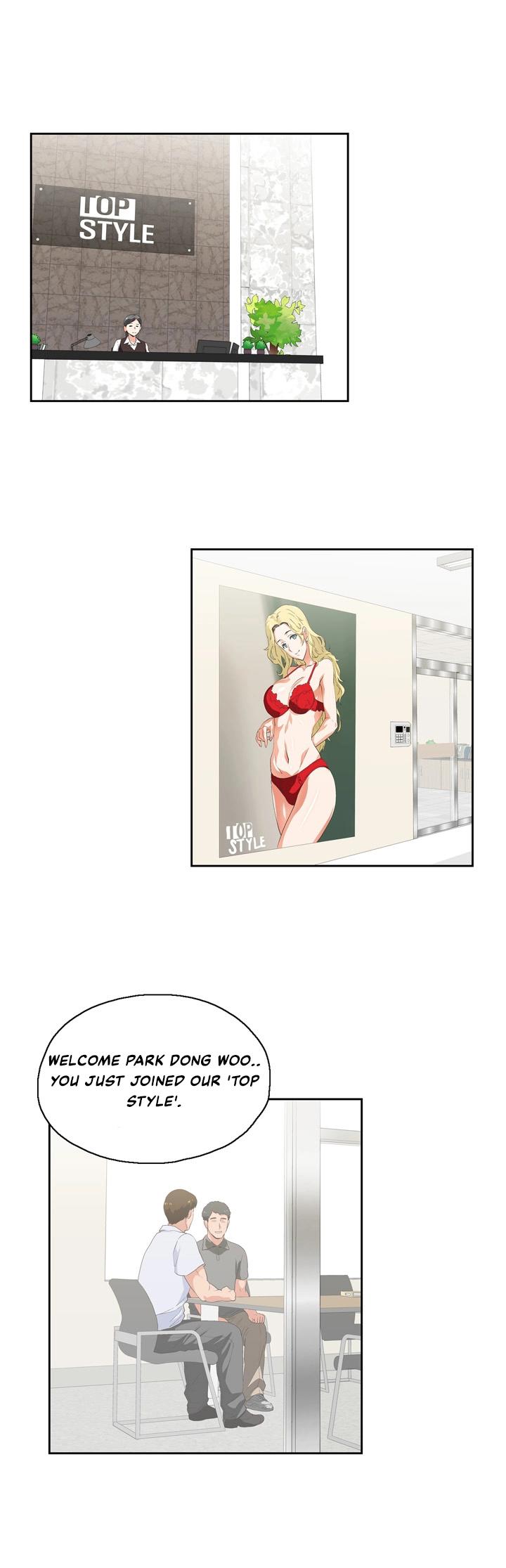 Up and Down - Chapter 1 [photo 35] - MangaPorn