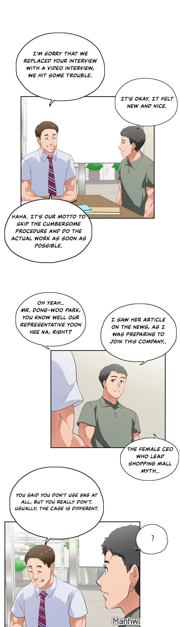 Up and Down - Chapter 1 [photo 36] - MangaPorn