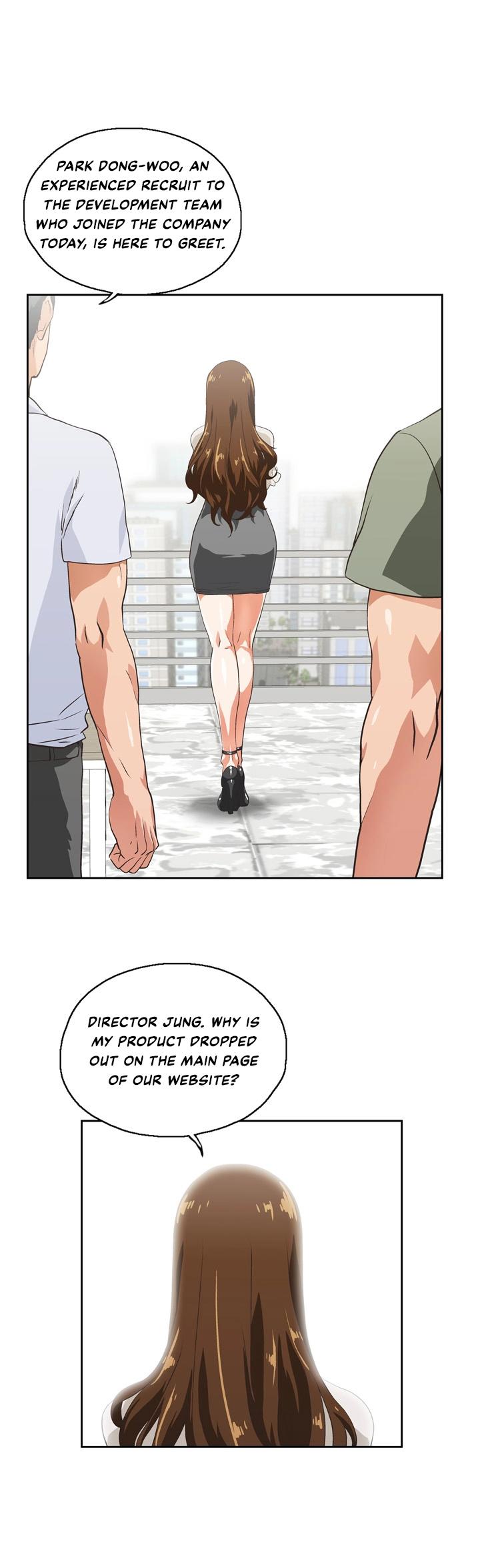 Up and Down - Chapter 1 [photo 40] - MangaPorn