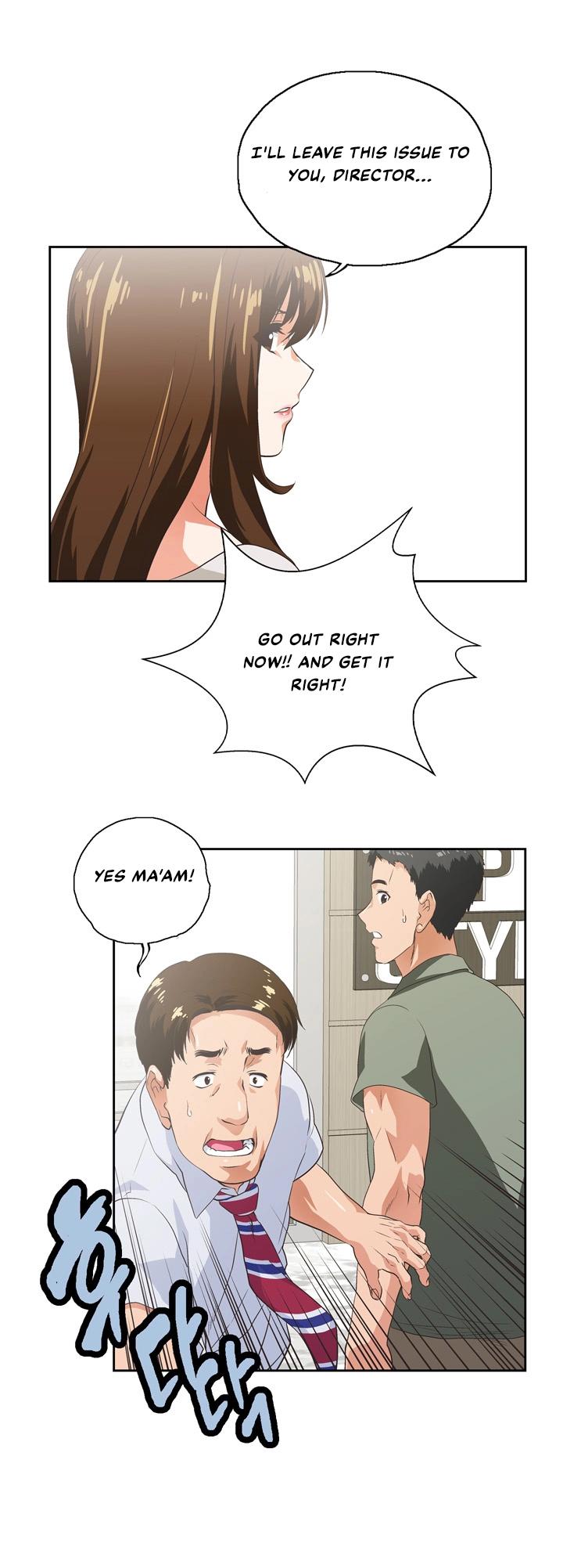 Up and Down - Chapter 1 [photo 41] - MangaPorn