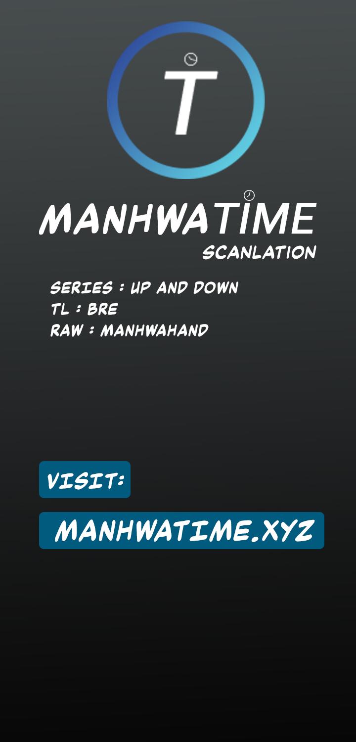 Up and Down - Chapter 2 [photo 1] - MangaPorn