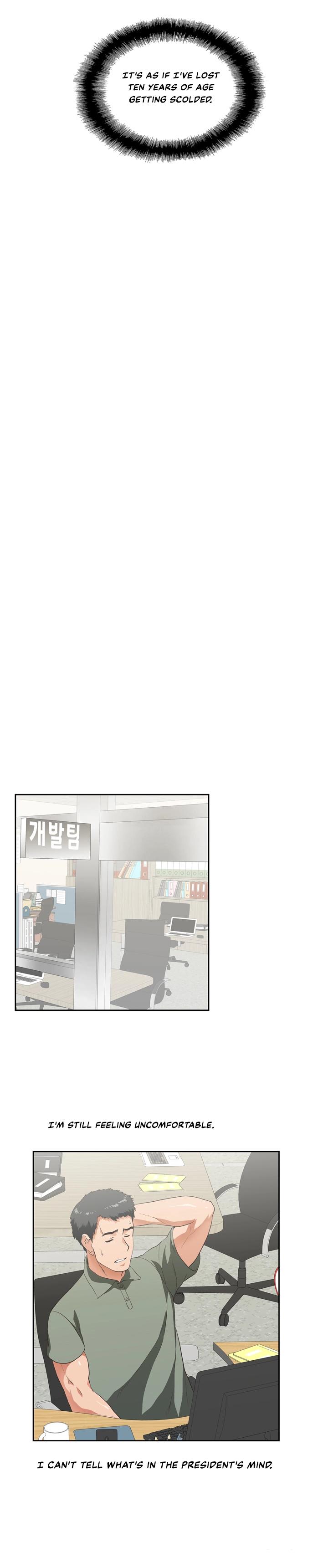 Up and Down - Chapter 2 [photo 10] - MangaPorn