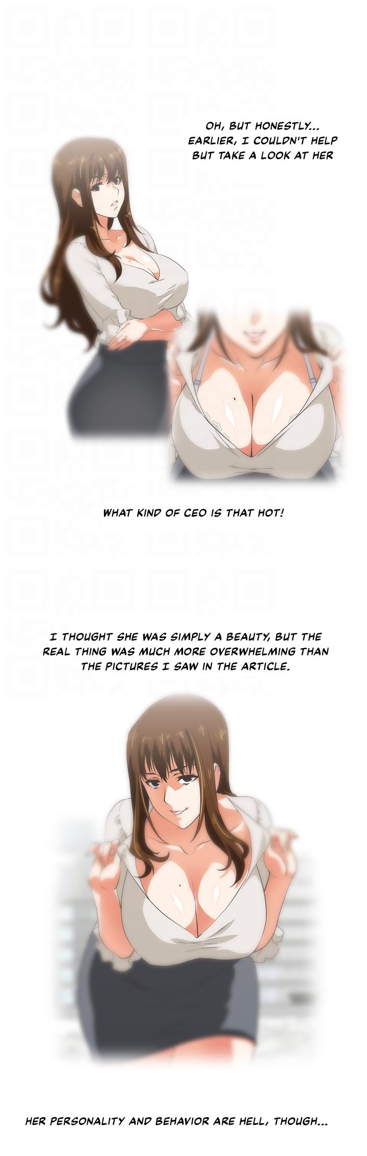 Up and Down - Chapter 2 [photo 11] - MangaPorn