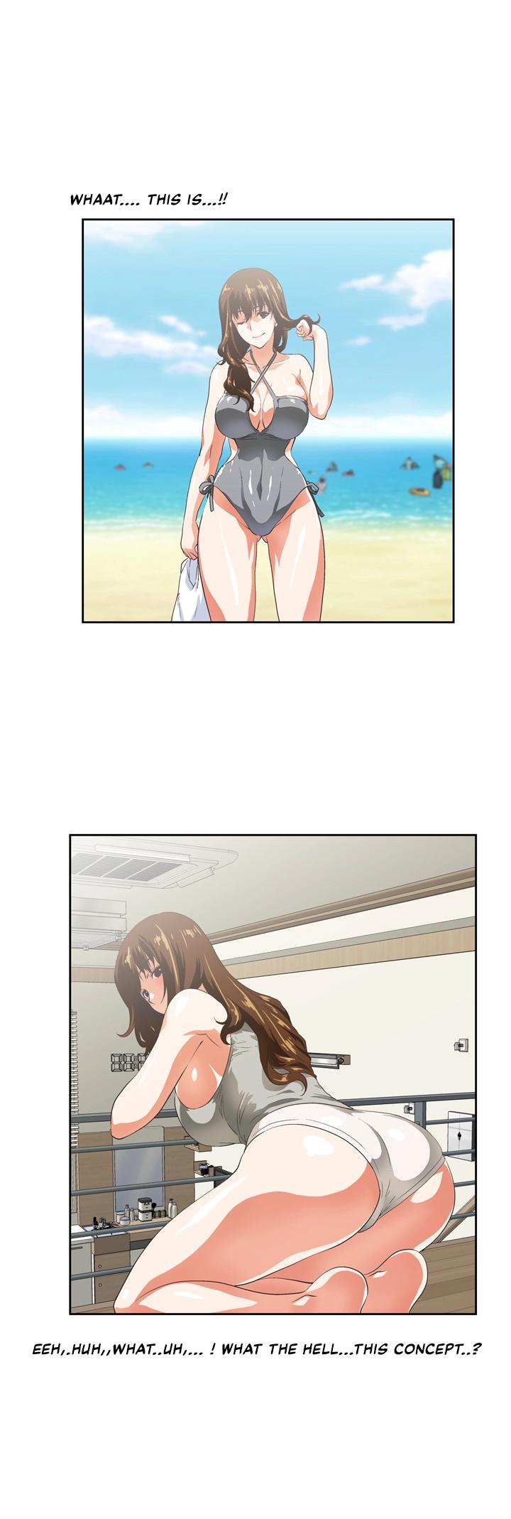 Up and Down - Chapter 2 [photo 15] - MangaPorn