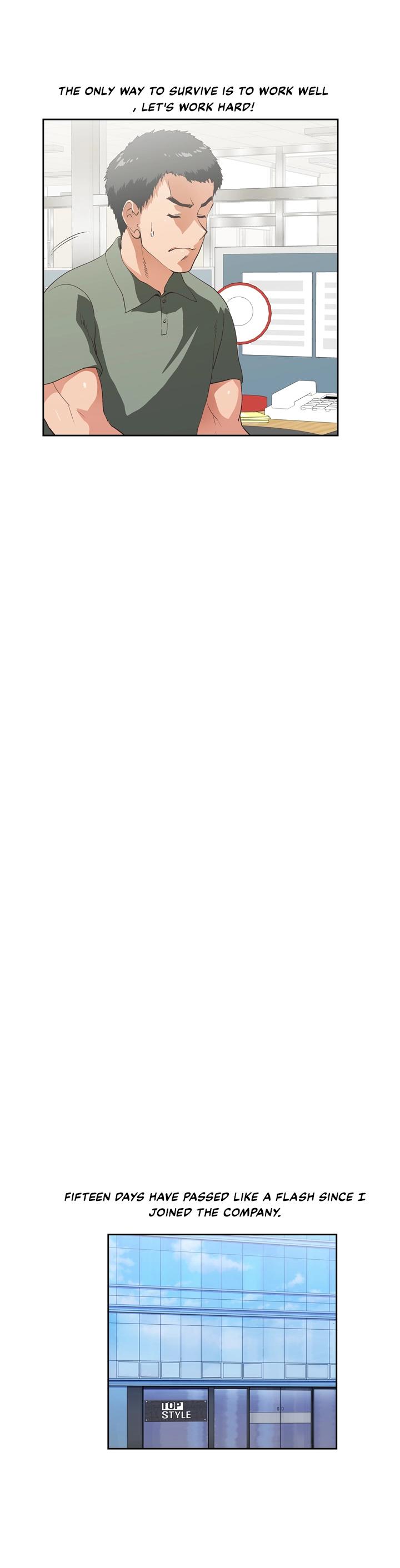 Up and Down - Chapter 2 [photo 20] - MangaPorn