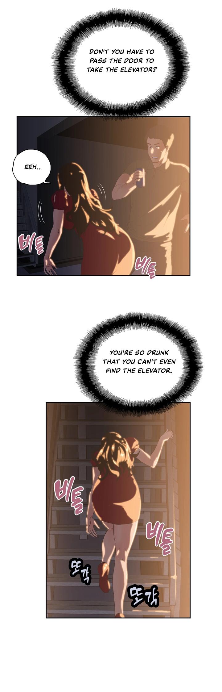 Up and Down - Chapter 2 [photo 25] - MangaPorn