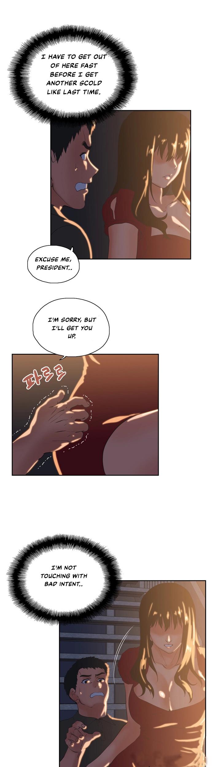 Up and Down - Chapter 2 [photo 29] - MangaPorn