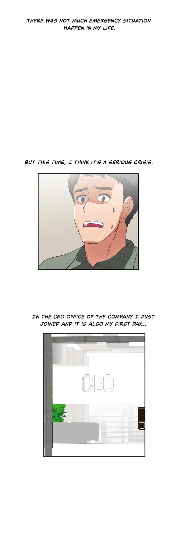 Up and Down - Chapter 2 [photo 3] - MangaPorn