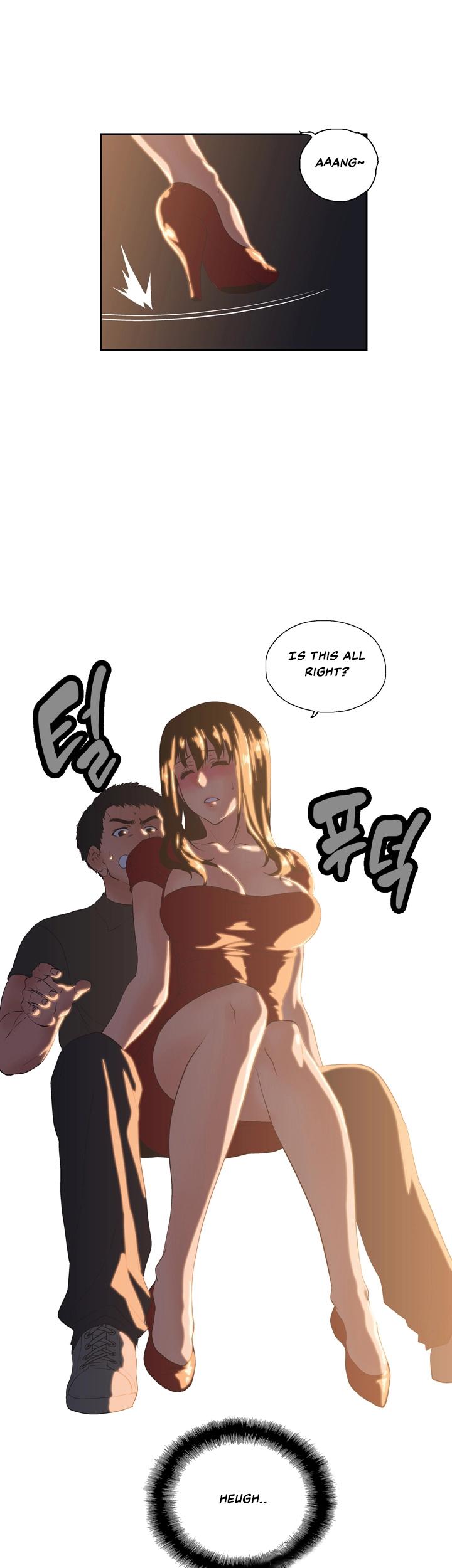 Up and Down - Chapter 2 [photo 31] - MangaPorn