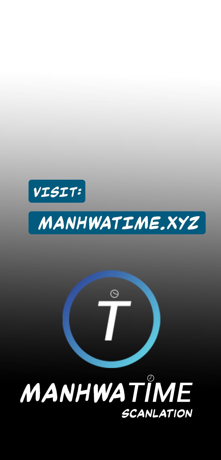 Up and Down - Chapter 2 [photo 33] - MangaPorn