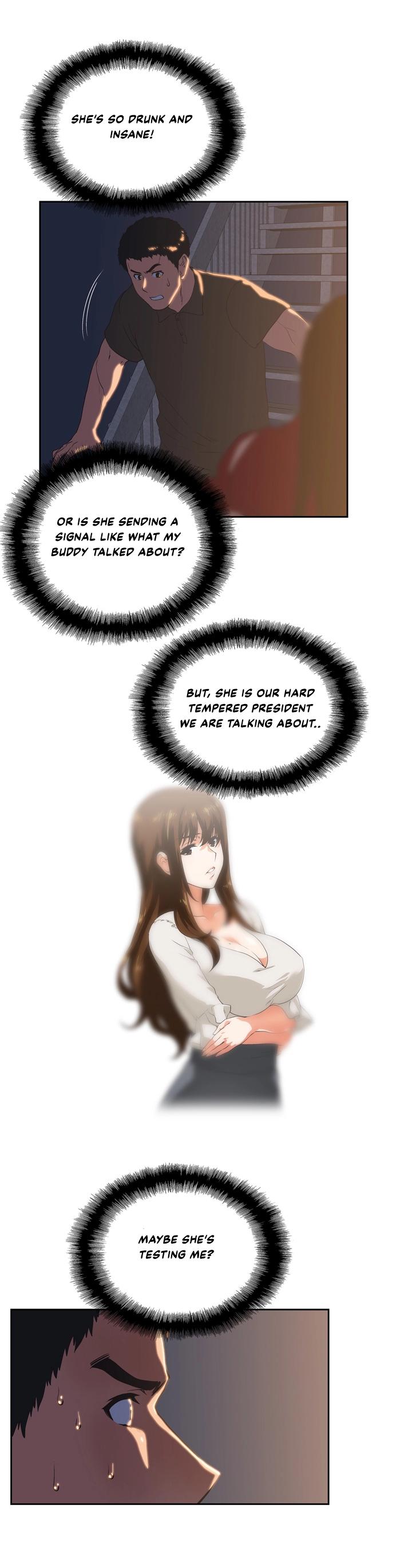 Up and Down - Chapter 3 [photo 10] - MangaPorn