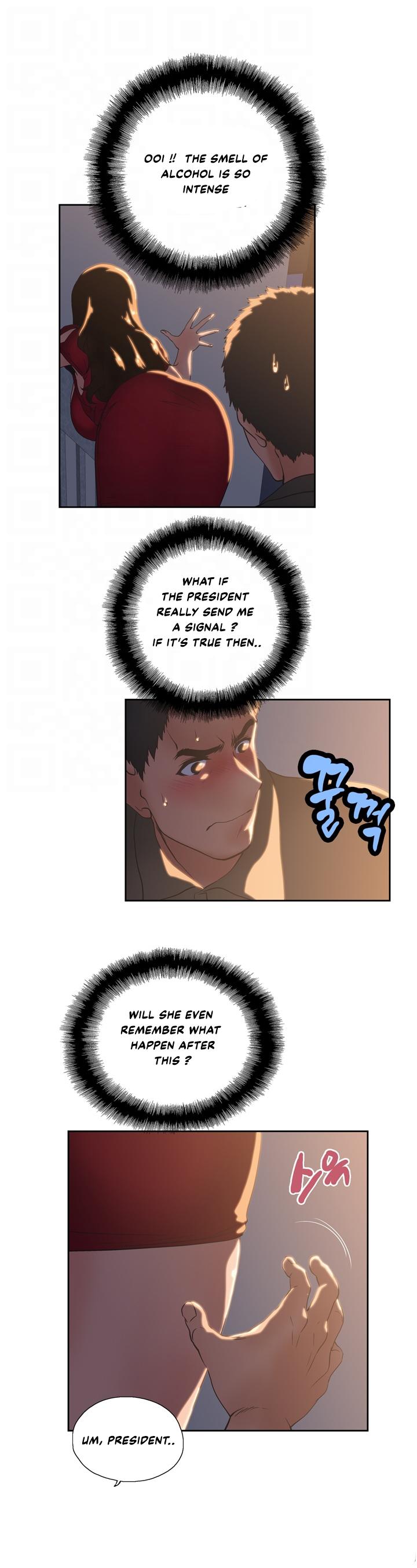 Up and Down - Chapter 3 [photo 11] - MangaPorn