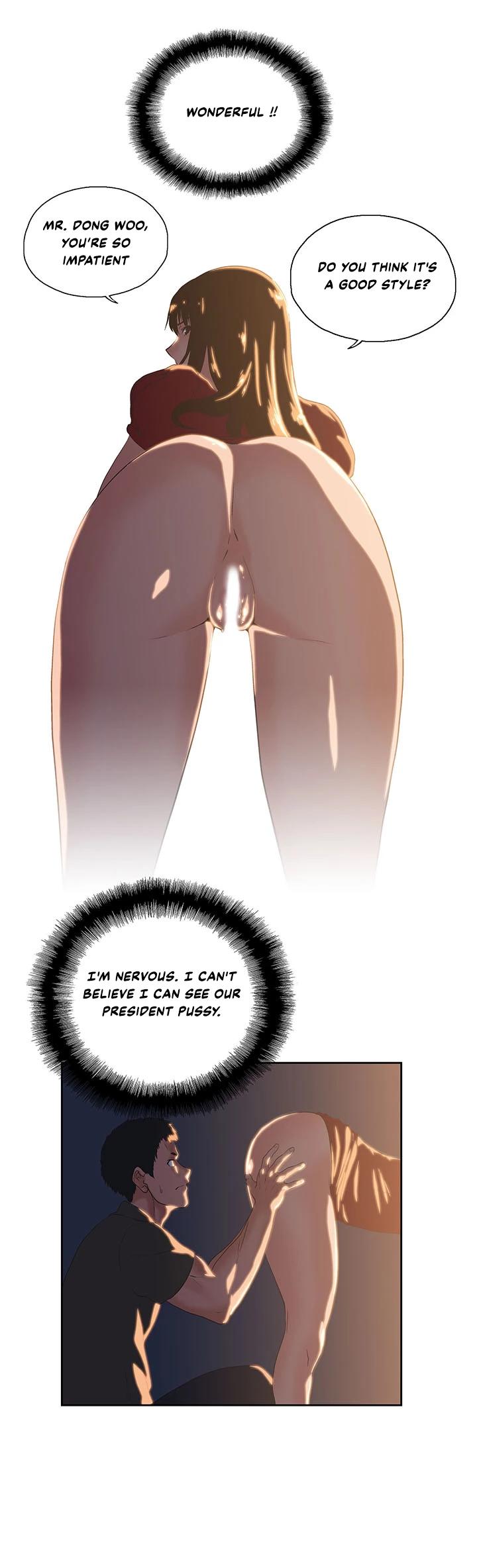 Up and Down - Chapter 3 [photo 17] - MangaPorn