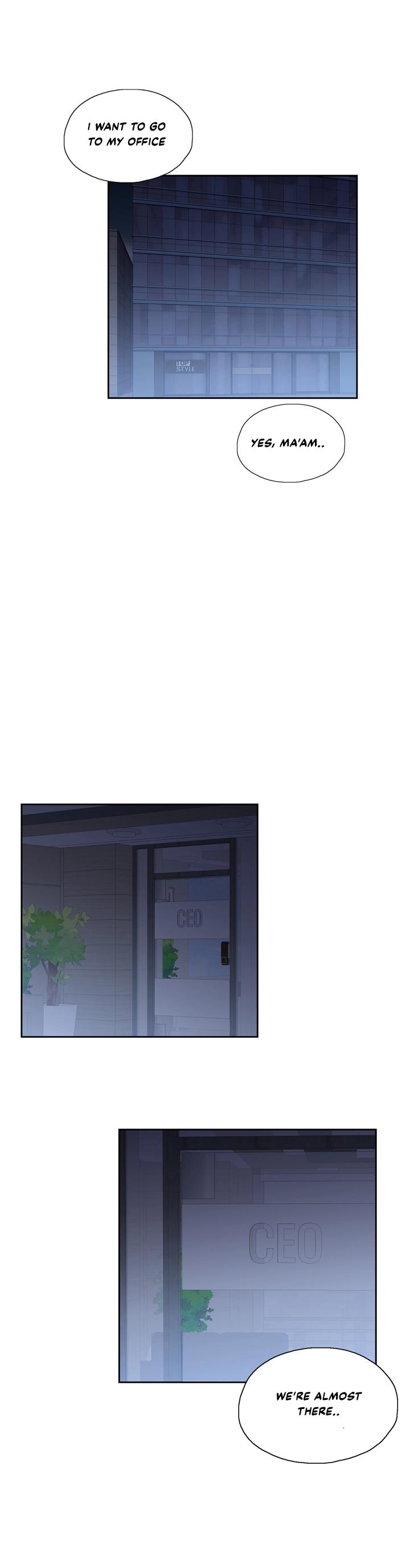 Up and Down - Chapter 3 [photo 24] - MangaPorn