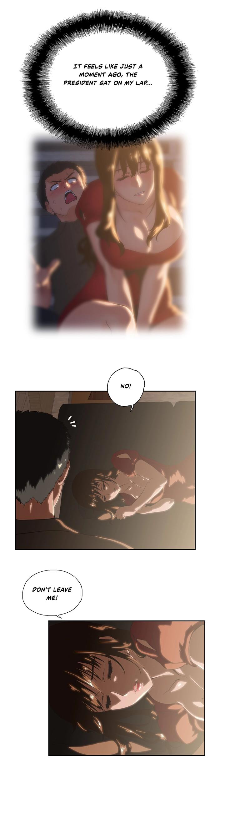 Up and Down - Chapter 3 [photo 26] - MangaPorn