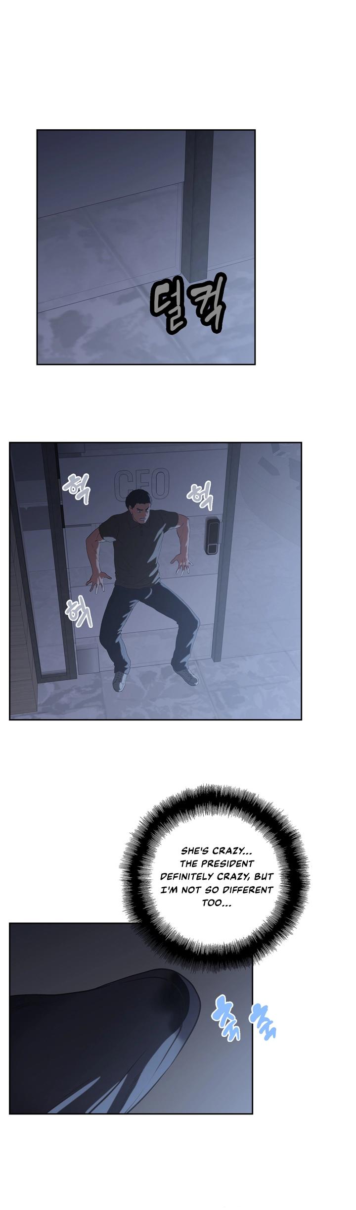 Up and Down - Chapter 4 [photo 20] - MangaPorn