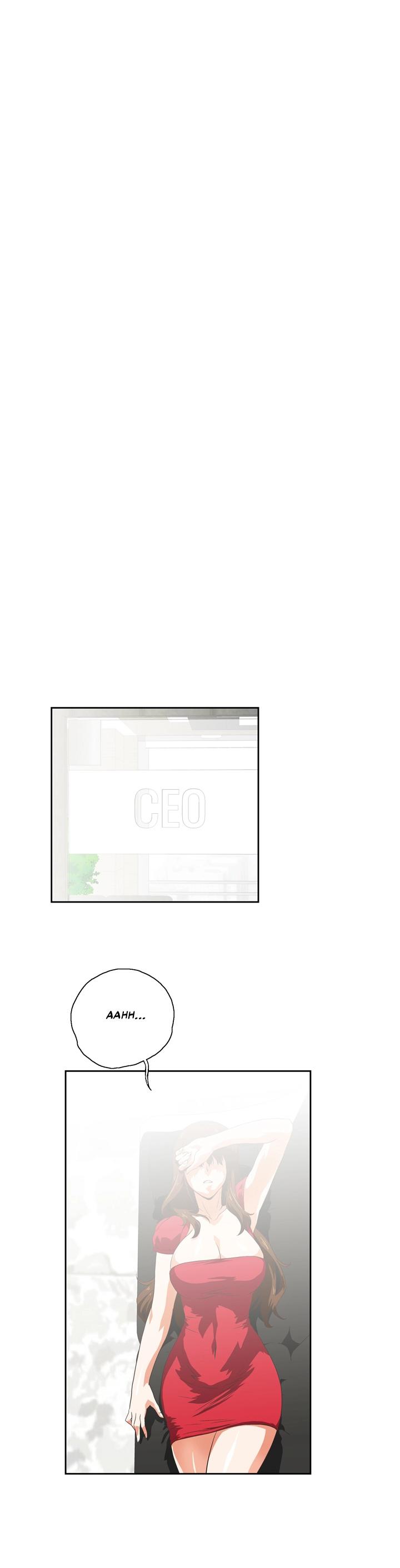 Up and Down - Chapter 4 [photo 23] - MangaPorn