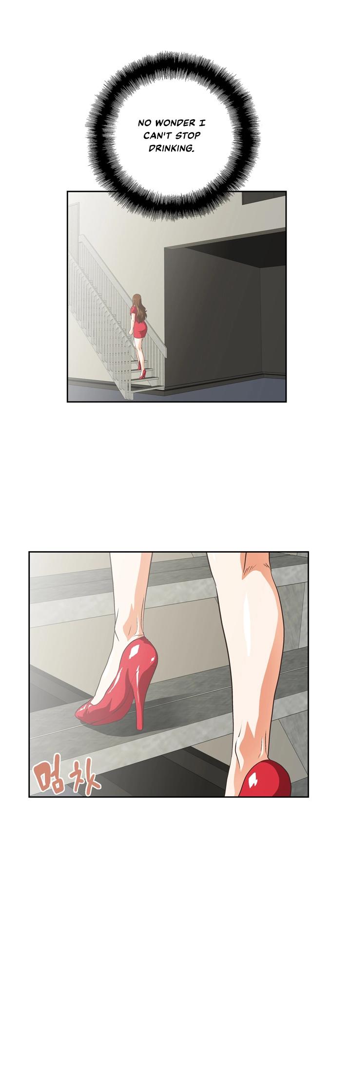 Up and Down - Chapter 4 [photo 26] - MangaPorn