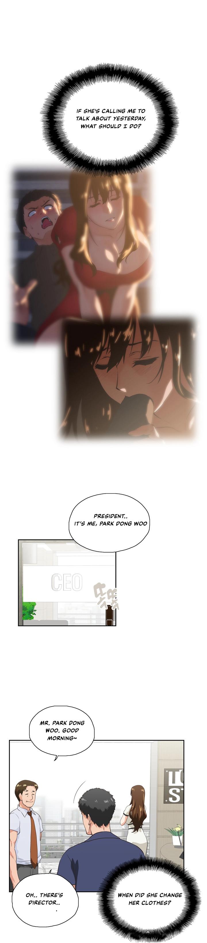 Up and Down - Chapter 4 [photo 29] - MangaPorn