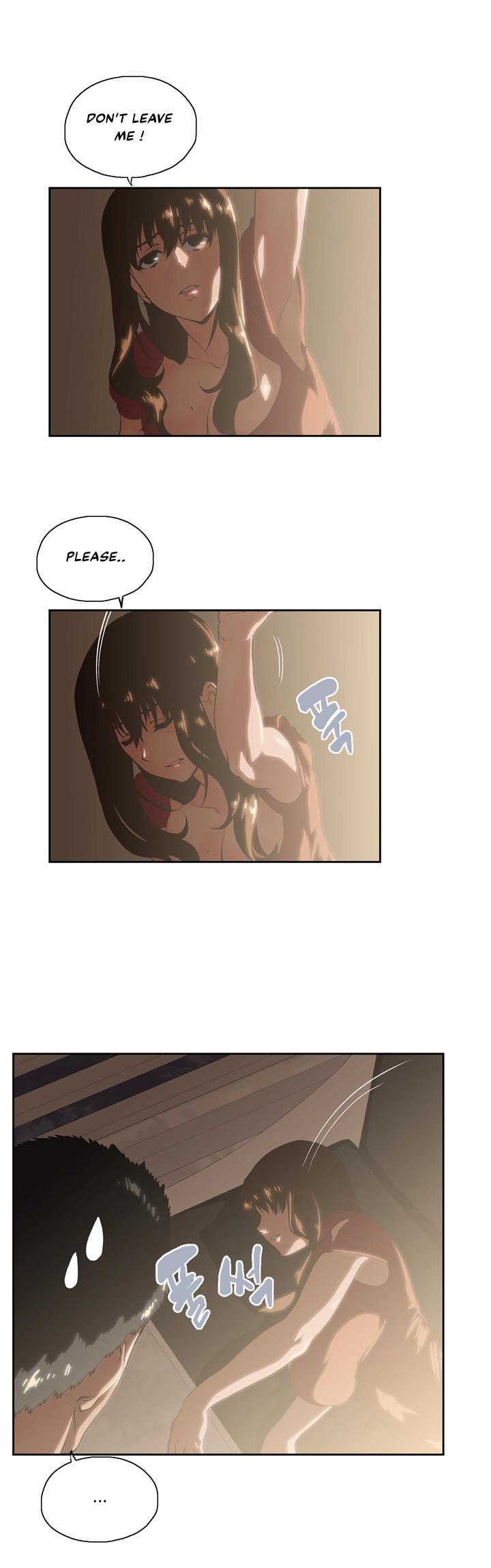 Up and Down - Chapter 4 [photo 5] - MangaPorn