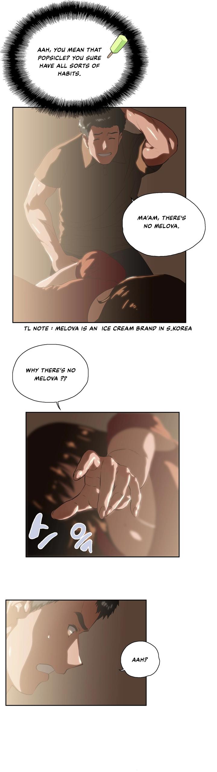 Up and Down - Chapter 4 [photo 9] - MangaPorn