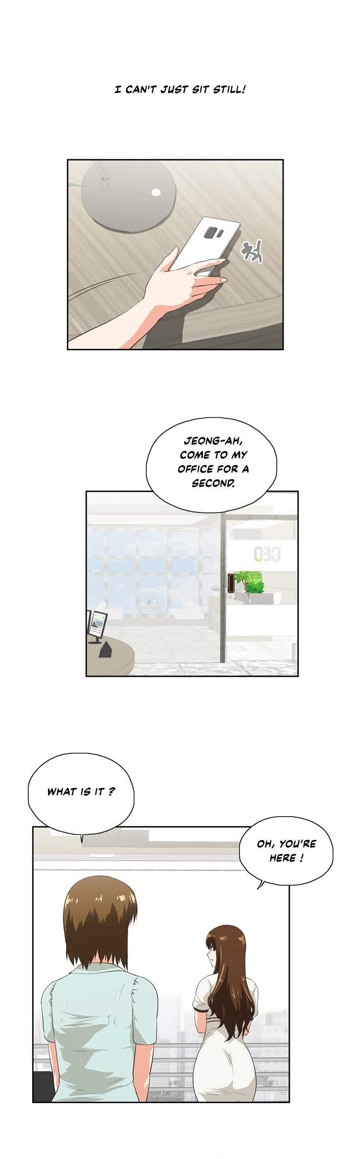 Up and Down - Chapter 5 [photo 12] - MangaPorn