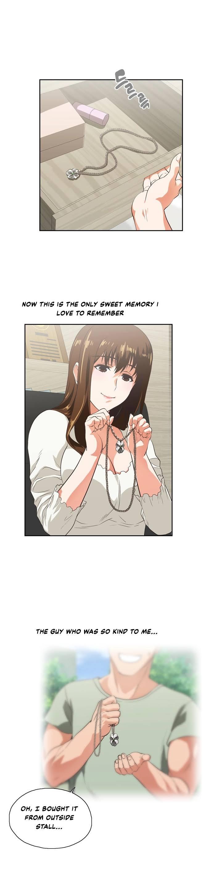 Up and Down - Chapter 5 [photo 21] - MangaPorn