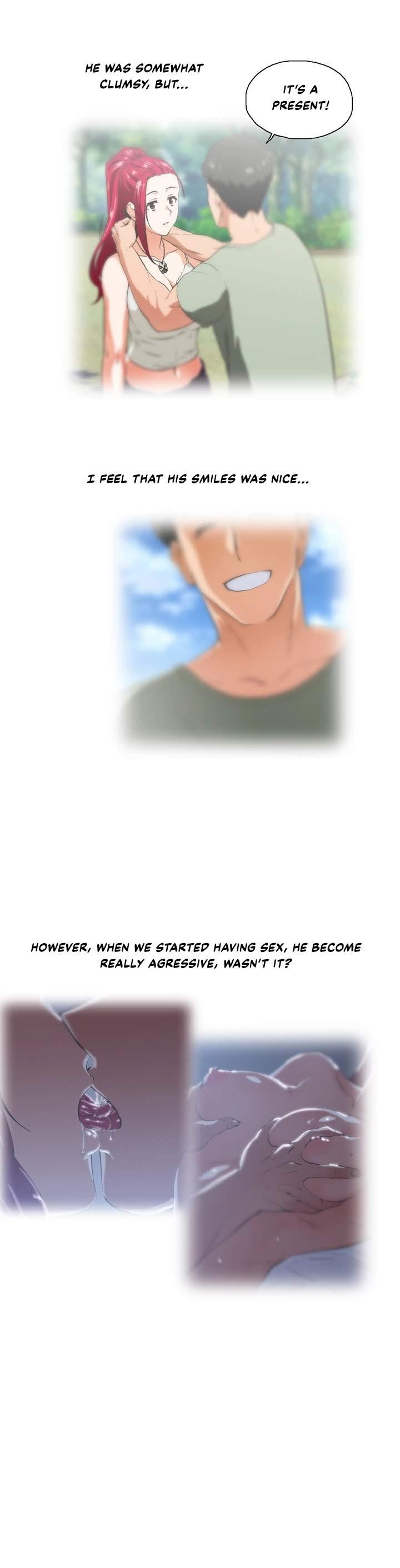 Up and Down - Chapter 5 [photo 22] - MangaPorn