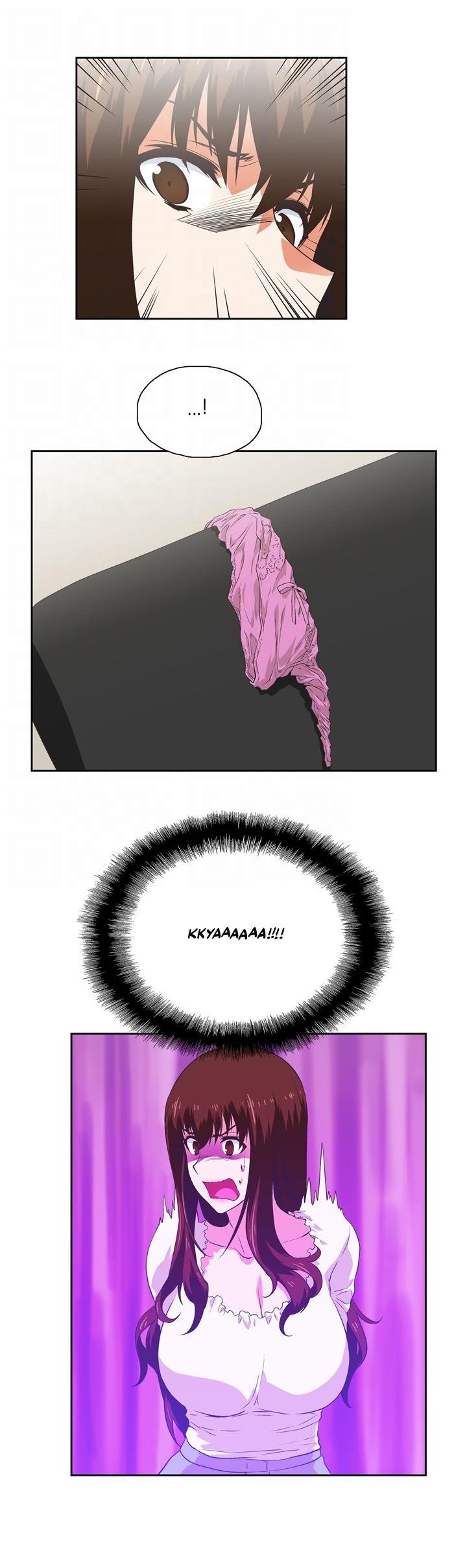 Up and Down - Chapter 6 [photo 5] - MangaPorn