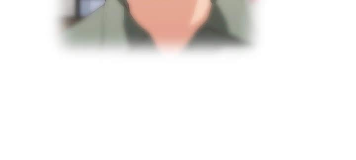 Up and Down - Chapter 7 [photo 1] - MangaPorn