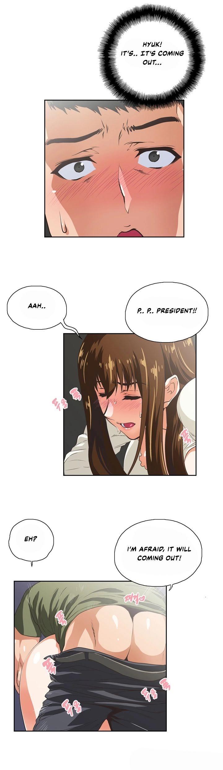 Up and Down - Chapter 7 [photo 10] - MangaPorn