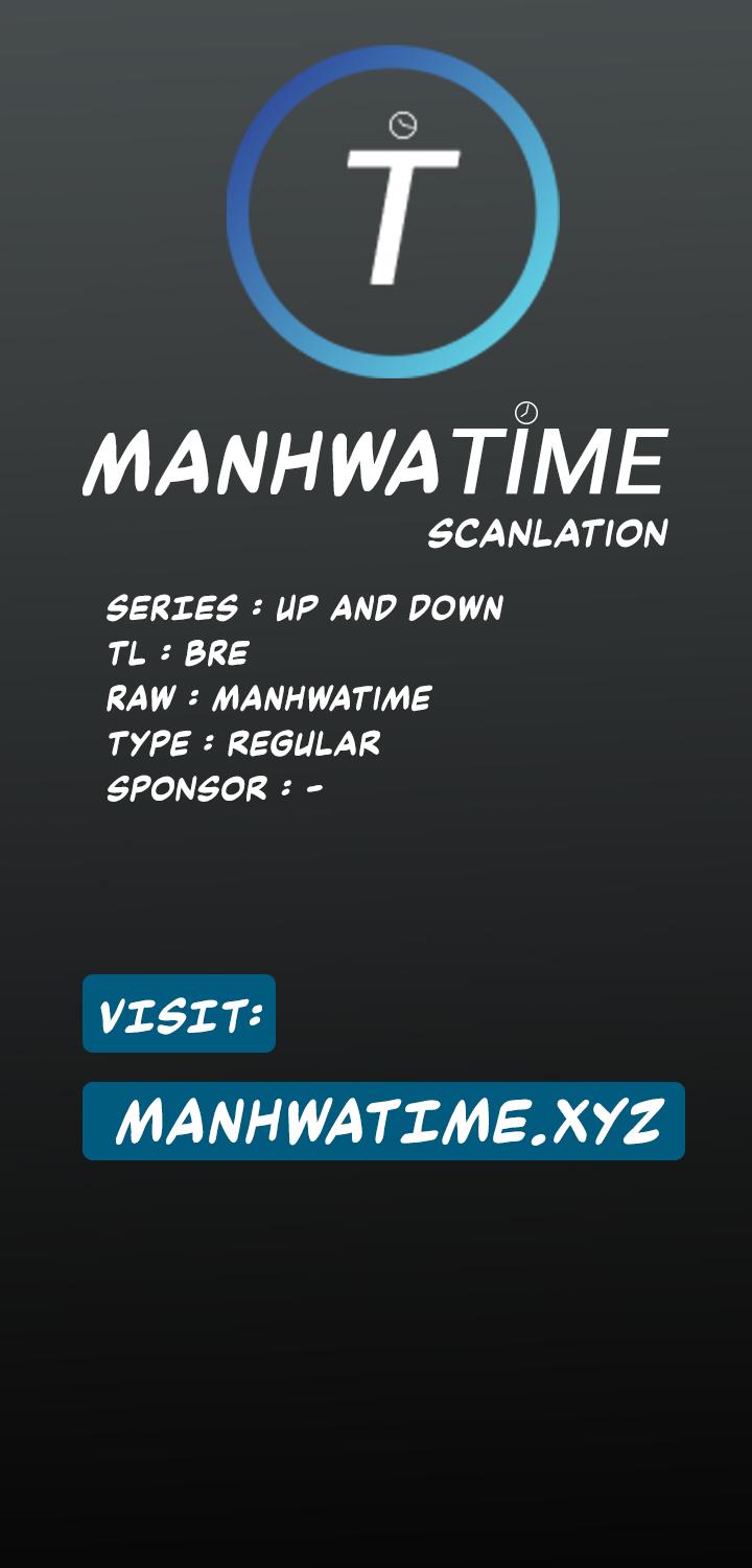 Up and Down - Chapter 9 [photo 1] - MangaPorn