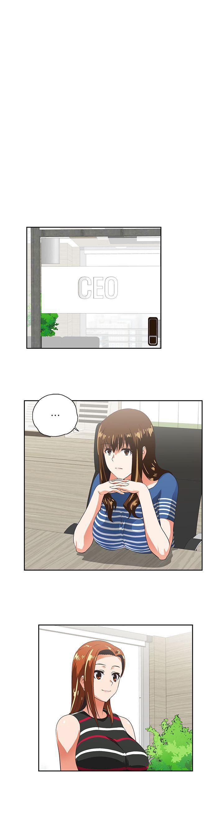 Up and Down - Chapter 9 [photo 11] - MangaPorn