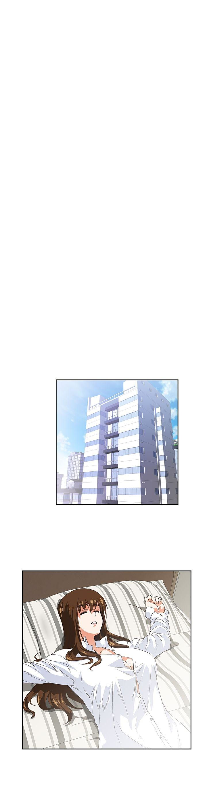 Up and Down - Chapter 43 [photo 22] - MangaPorn