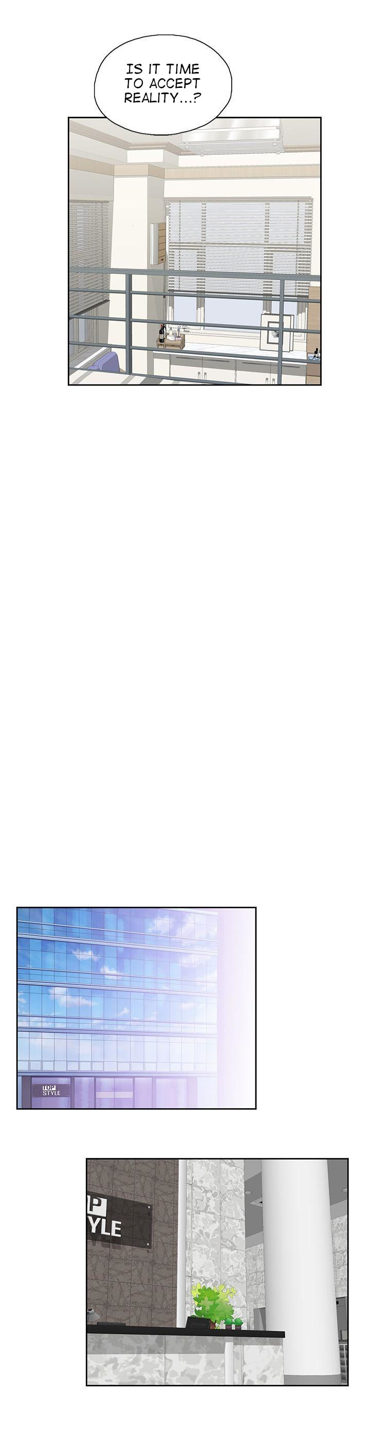 Up and Down - Chapter 43 [photo 24] - MangaPorn