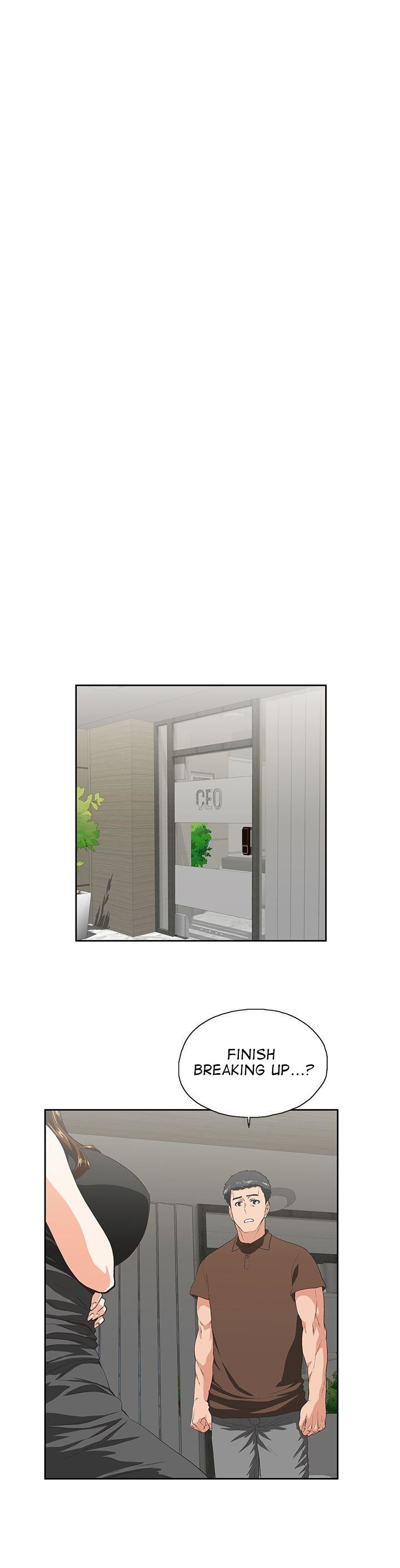 Up and Down - Chapter 44 [photo 4] - MangaPorn