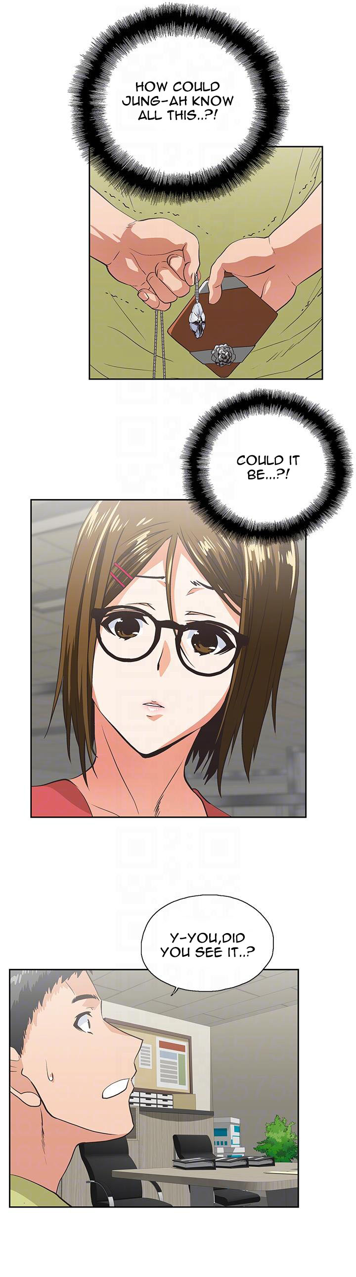 Up and Down - Chapter 47 [photo 17] - MangaPorn