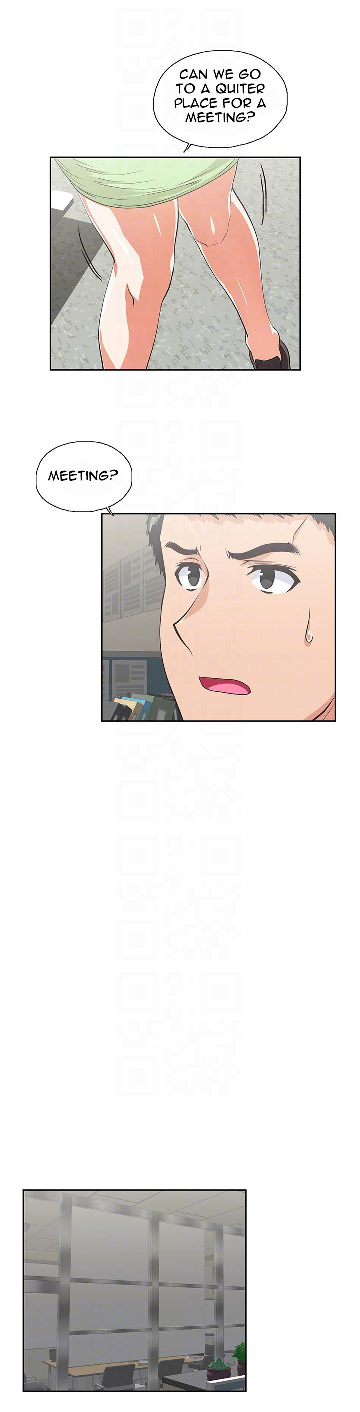 Up and Down - Chapter 47 [photo 23] - MangaPorn