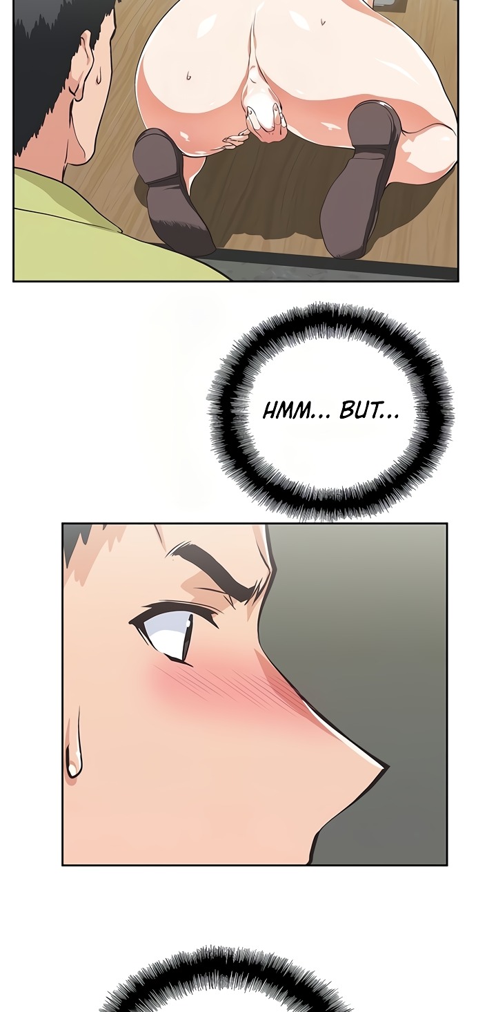 Up and Down - Chapter 48 [photo 19] - MangaPorn