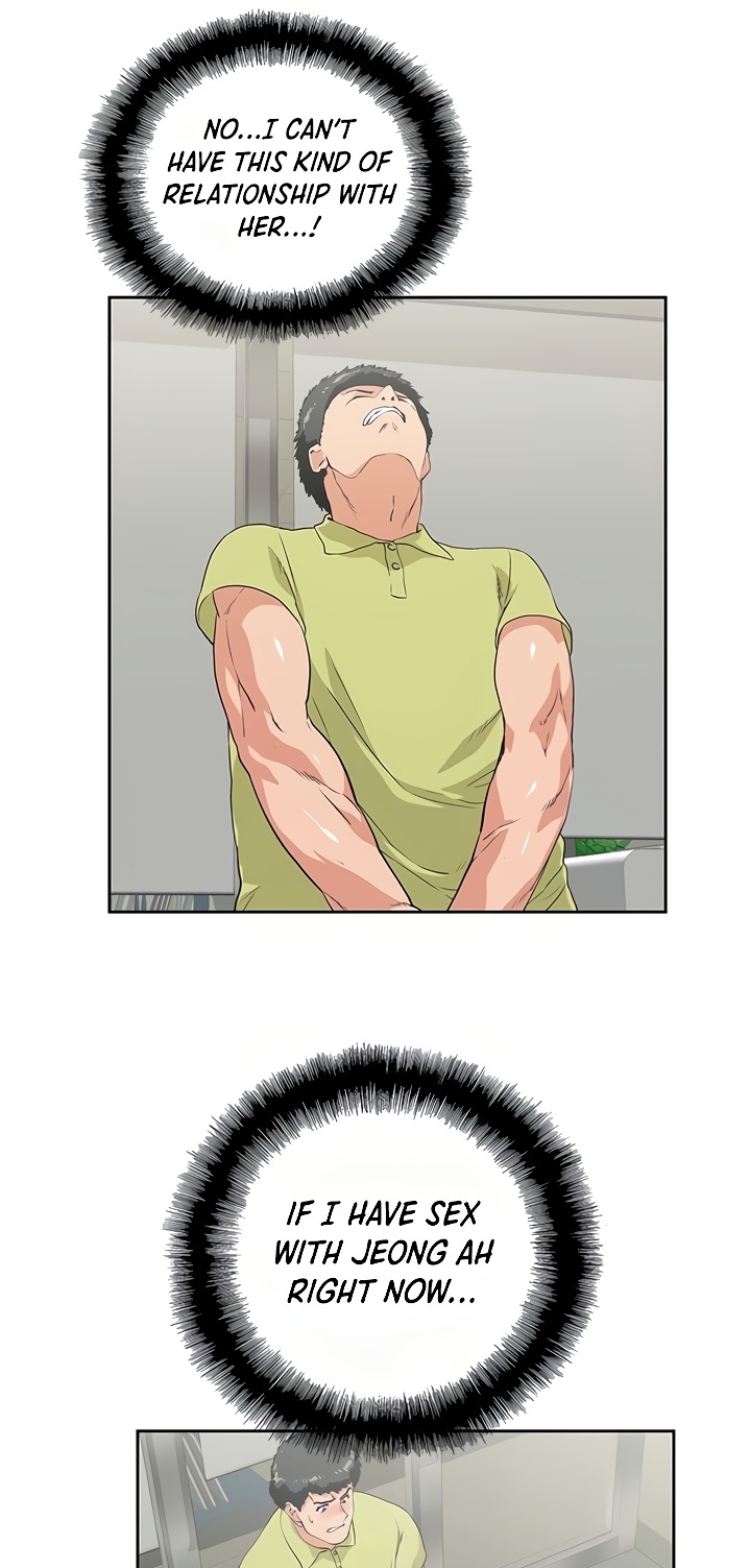 Up and Down - Chapter 48 [photo 21] - MangaPorn