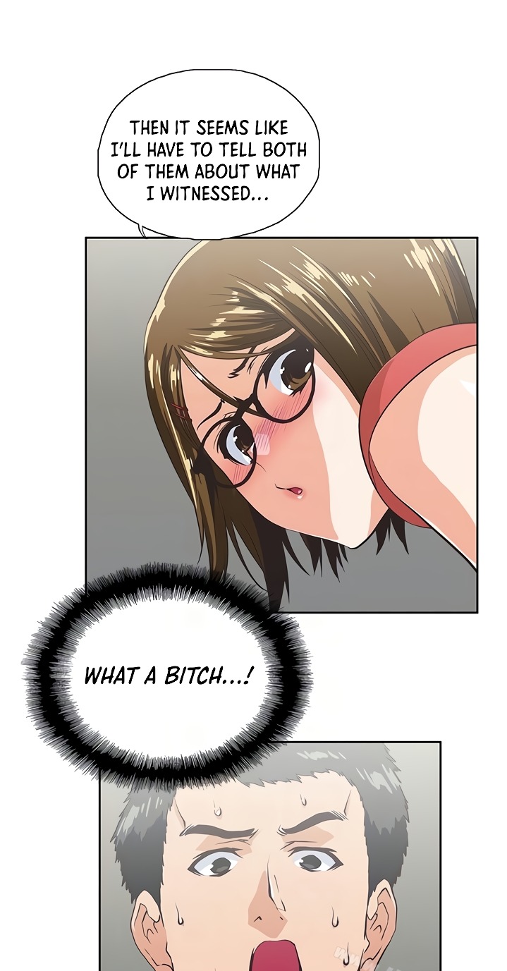 Up and Down - Chapter 48 [photo 26] - MangaPorn