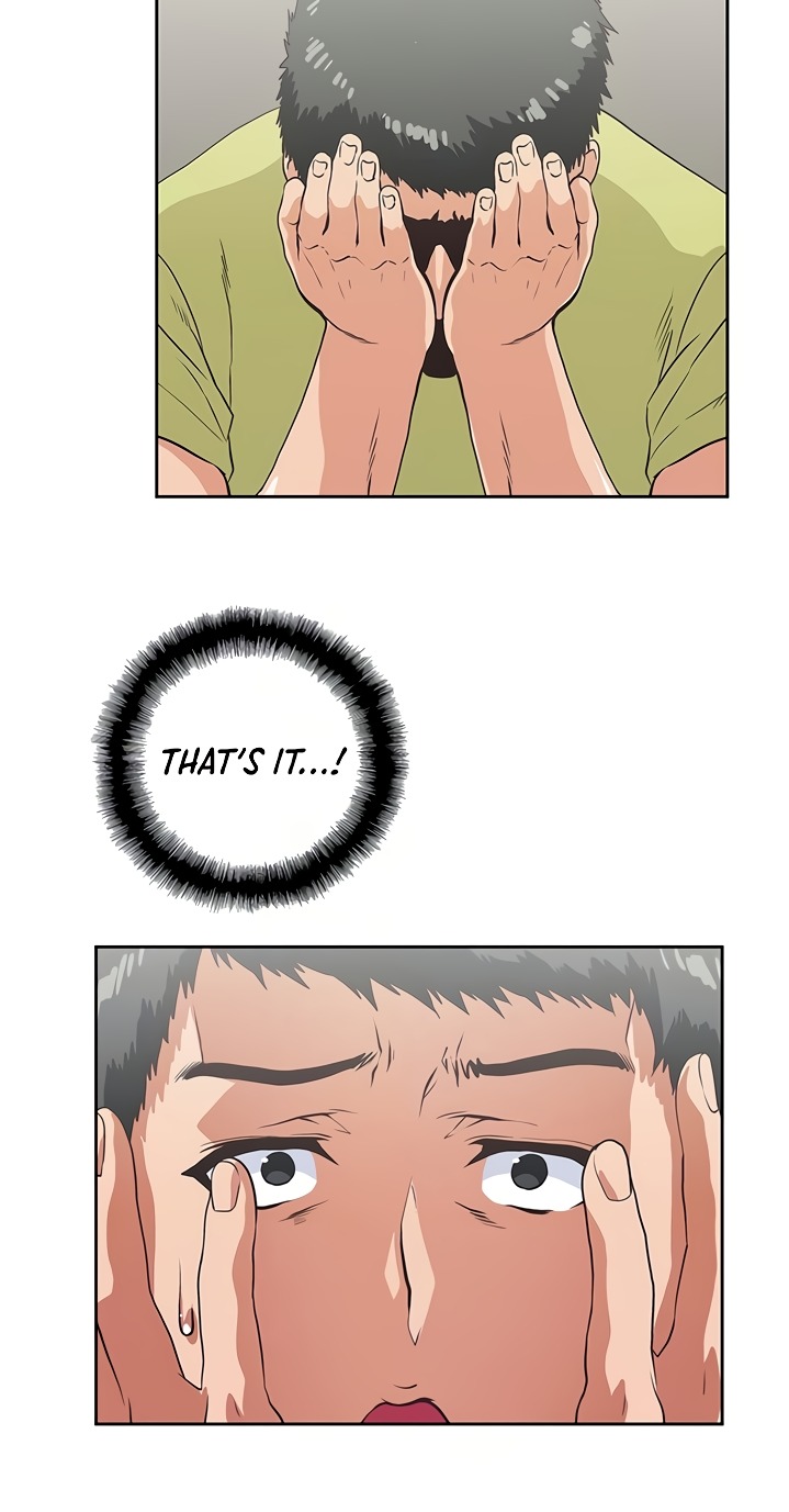 Up and Down - Chapter 48 [photo 30] - MangaPorn