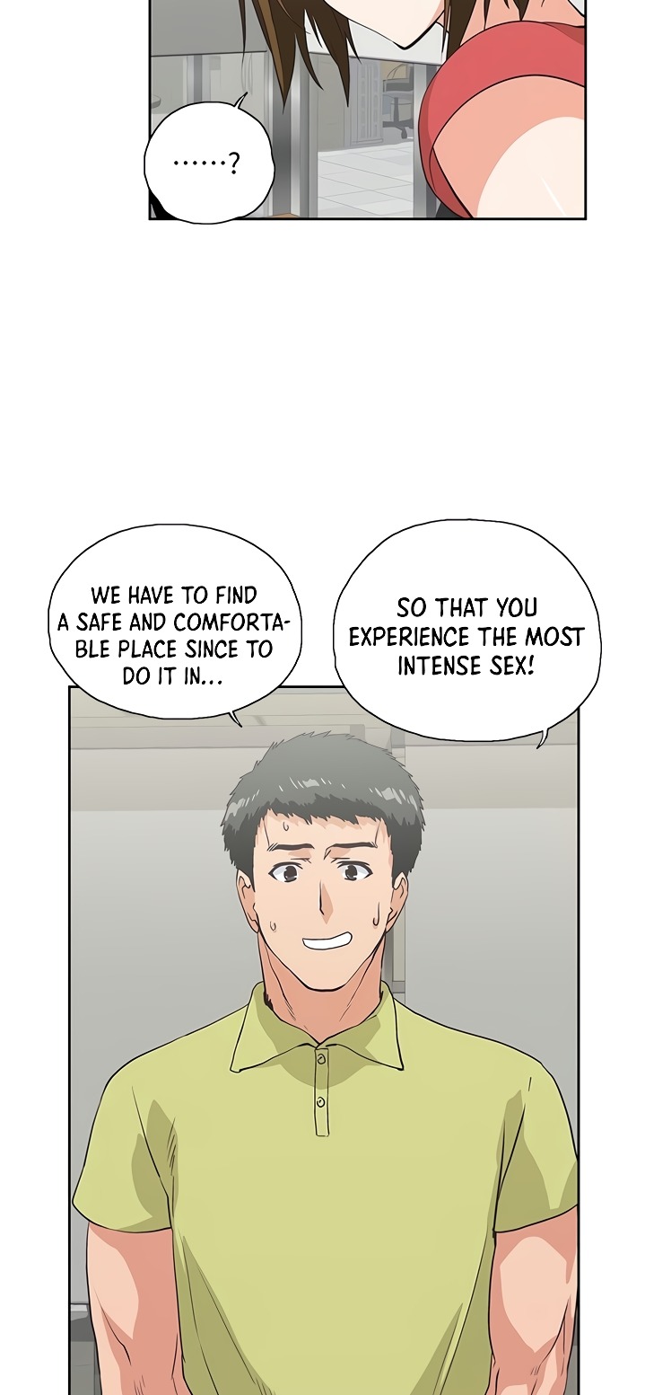 Up and Down - Chapter 48 [photo 32] - MangaPorn