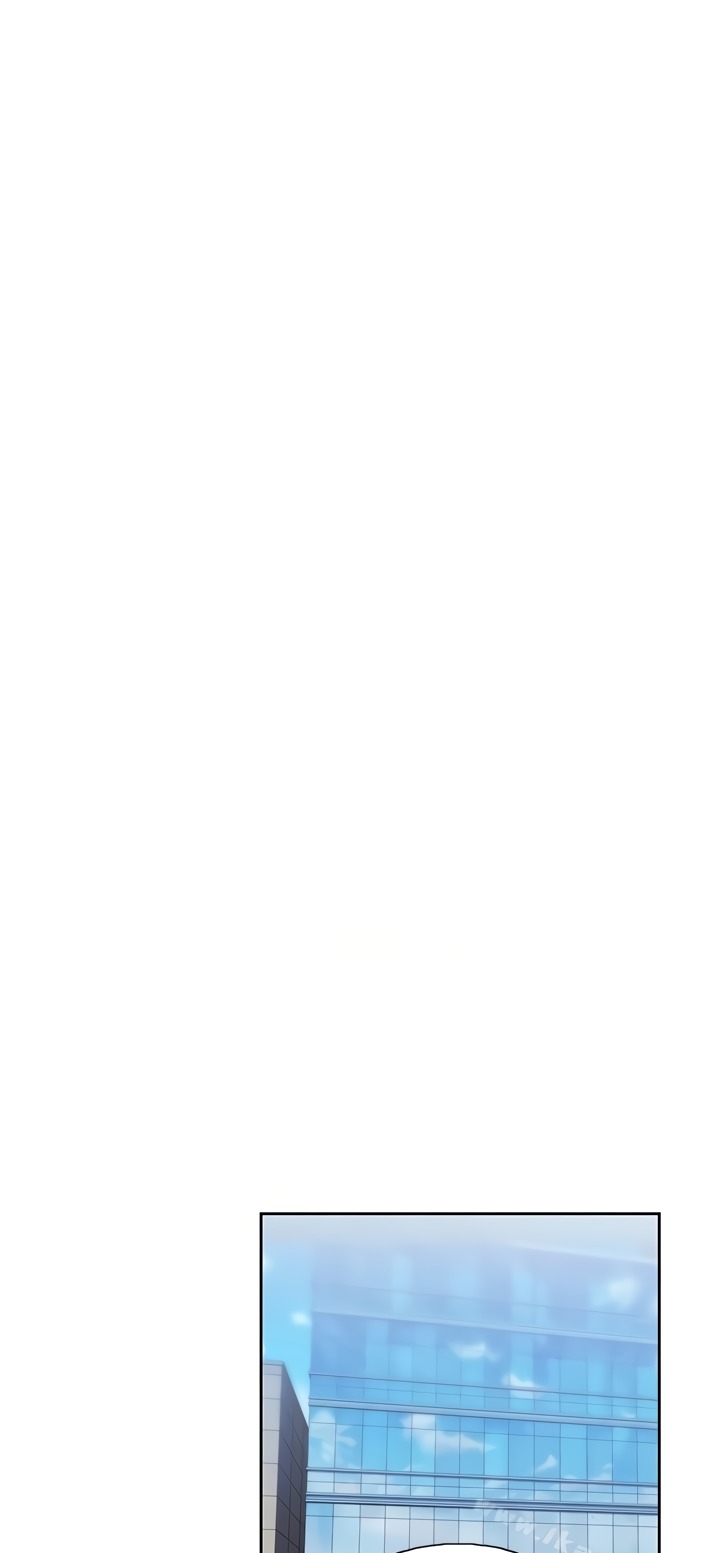 Up and Down - Chapter 48 [photo 34] - MangaPorn