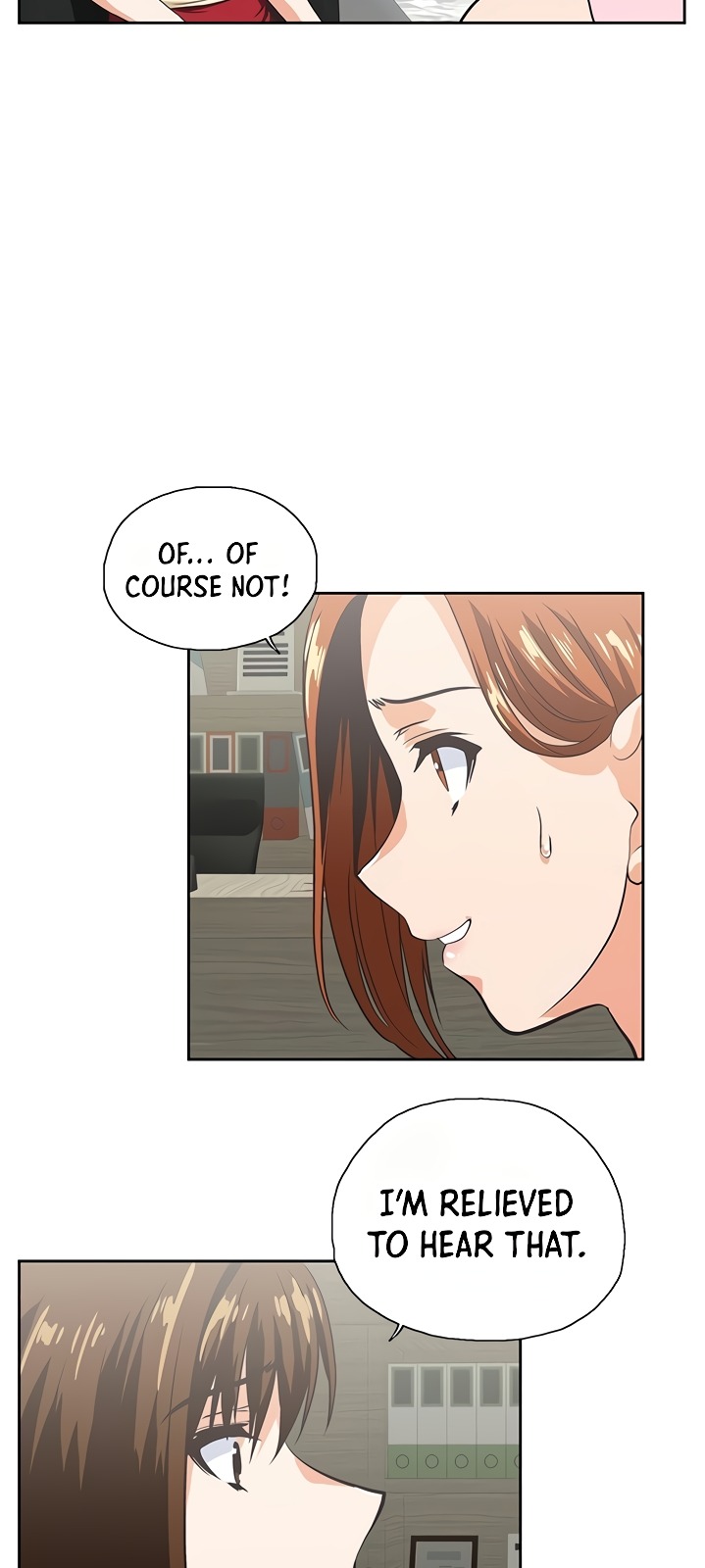 Up and Down - Chapter 48 [photo 39] - MangaPorn