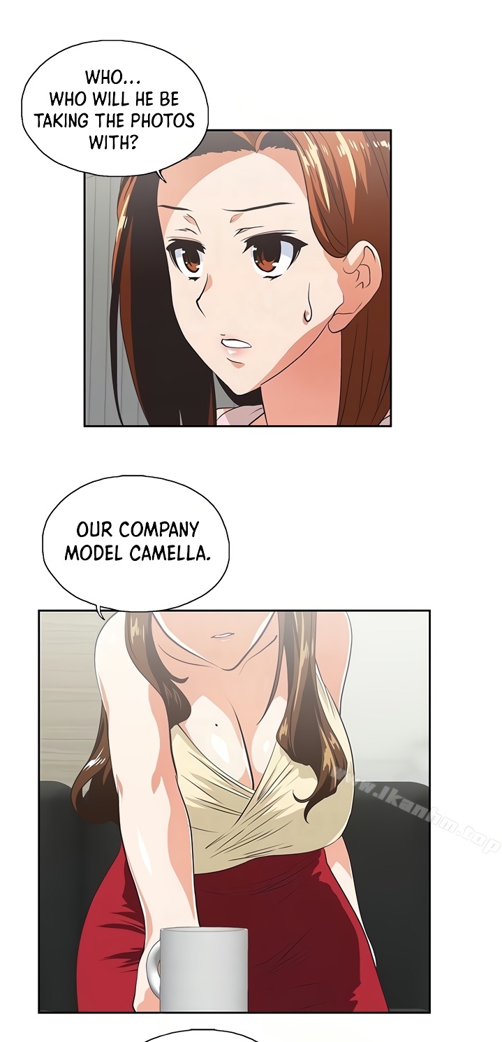 Up and Down - Chapter 48 [photo 41] - MangaPorn