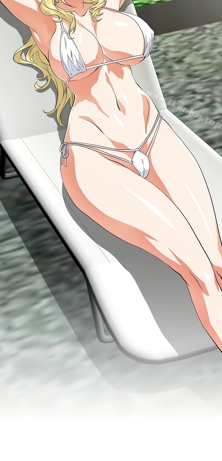 Up and Down - Chapter 48 [photo 43] - MangaPorn